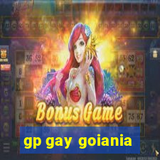 gp gay goiania